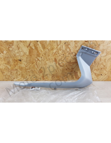 Carénage droit Yamaha Xmax 125 250