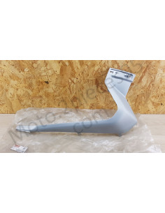 Carénage droit Yamaha Xmax