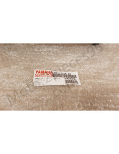 Carénage droit Yamaha Xmax 125 250
