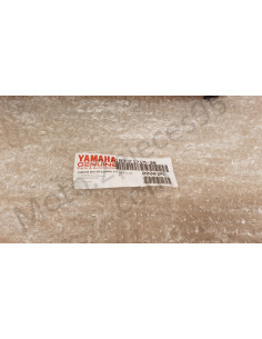 Carénage droit Yamaha Xmax