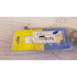 Câble de gaz tirage BIHR Suzuki RM125