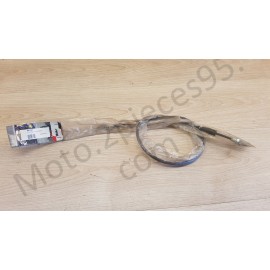 Câble de gaz tirage Honda XR600R