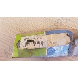 Câble de gaz tirage Kawasaki Zephir 1100