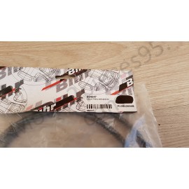 CABLE DE FREIN ARRIERE POUR MBK BOOSTER BWS