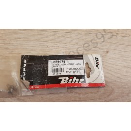 Câble de gaz retour Honda CB600F Hornet/S Hornet