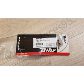 Câble de gaz tirage Yamaha SR125