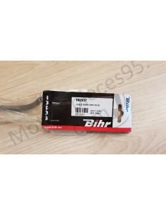 Câble d'embrayage Kawasaki ER6N/F