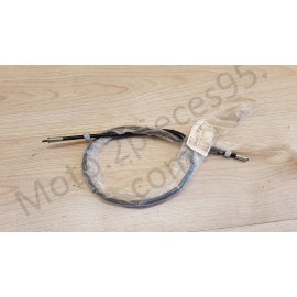 CABLE DE COMPTEUR POUR Aprilia Rieju