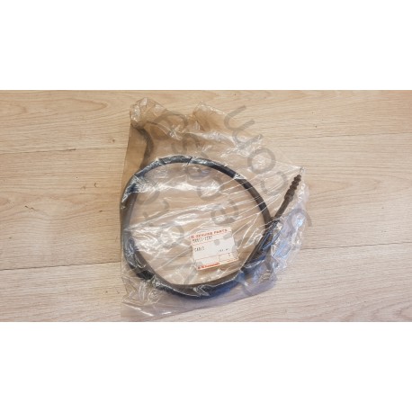 Câble d'embrayage Kawasaki GPZ 550 Câble d'embrayage Kawasaki GPZ 550