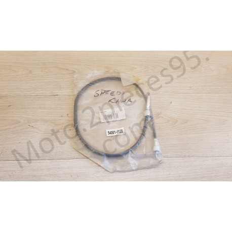 CABLE DE COMPTEUR POUR KAWASAKI SUZUKI YAMAHA CABLE DE COMPTEUR POUR KAWASAKI SUZUKI YAMAHA