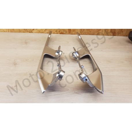 Paire poignée AR Yamaha Xmax 125 300 400