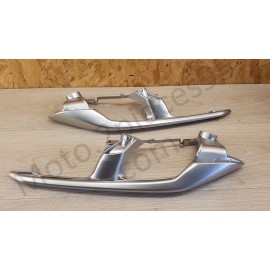 Paire poignée AR Yamaha Xmax 125 300 400