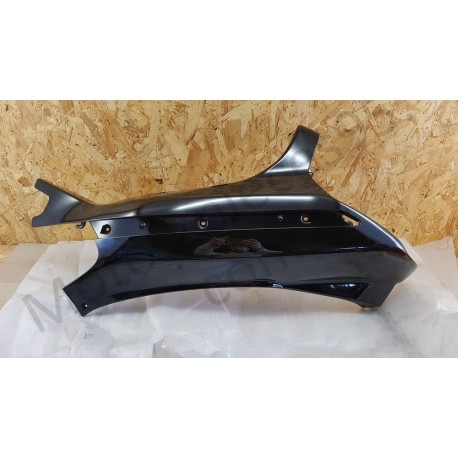 Aile gauche Piaggio X8 Xevo Aile gauche Piaggio X8 Xevo
