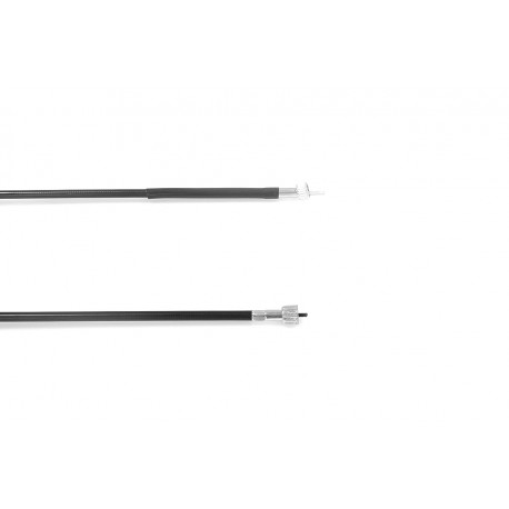 CABLE DE COMPTEUR POUR Aprilia Rieju CABLE DE COMPTEUR POUR Aprilia Rieju