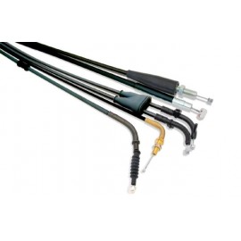 CABLE DE FREIN ARRIERE POUR MBK BOOSTER BWS