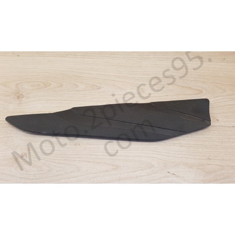 Tapis de sol Yamaha Xmax Tapis de sol Yamaha Xmax