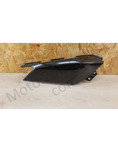 Aile droite Yamaha Xmax Aile droite Yamaha Xmax