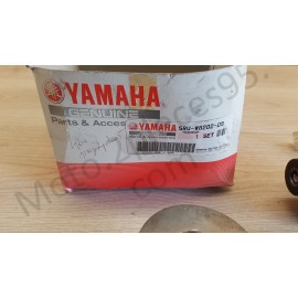 Kit neiman Yamaha Majesty 400