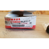 Veilleuse Yamaha Tmax