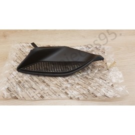 Grille droite Piaggio NRG 50