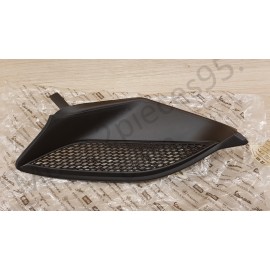 Grille droite Piaggio NRG 50