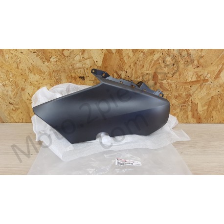 Carénage face avant gauche Yamaha Xmax 125 300 400