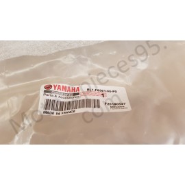 Carénage face avant gauche Yamaha Xmax 125 300 400