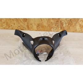 Cache guidon inferieur Yamaha Tmax 500