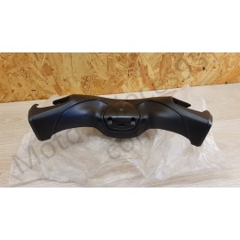 Cache guidon supérieur Yamaha Tmax 500