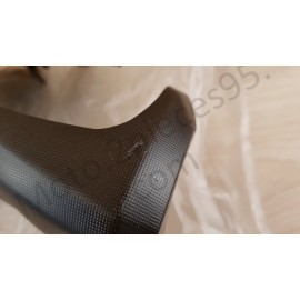 Cache guidon supérieur Yamaha Tmax 500