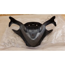 Cache guidon supérieur Yamaha Tmax 500