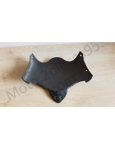 Carénage sous l’optique Suzuki GSXR 600 750 K8 K9 L0