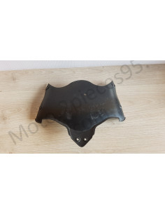 Carénage sous l’optique Suzuki GSXR 600 750 K8 K9 L0