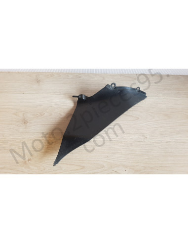 Carénage intérieur gauche Suzuki GSXR 600 750 K8 K9 L0