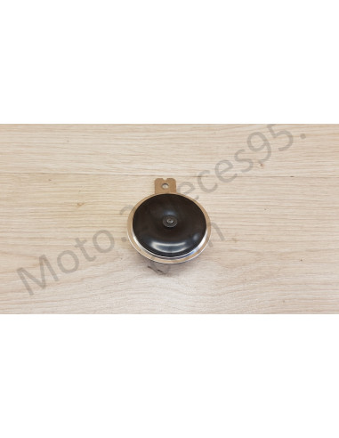 Avertisseur sonore Yamaha Xmax Avertisseur sonore Yamaha Xmax