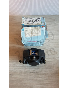 Etrier Piaggio Vespa Gilera