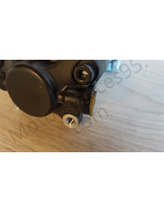 Etrier Piaggio Vespa Gilera