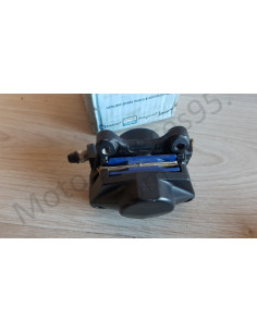 Etrier Piaggio Vespa Gilera