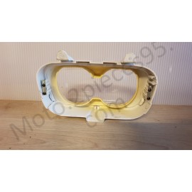 Vitre d’optique phare Yamaha Mbk Booster Bw’s
