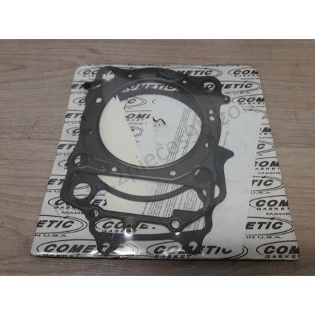 KIT JOINTS HAUT-MOTEUR HONDA KIT JOINTS HAUT-MOTEUR HONDA