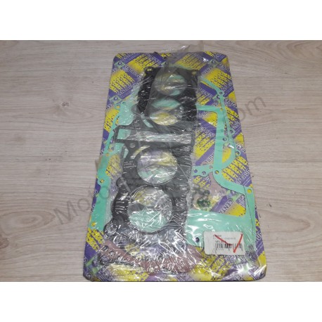 KIT JOINTS COMPLET MOTEUR Yamaha YZF600 FZR600 KIT JOINTS COMPLET MOTEUR Yamaha YZF600 FZR600