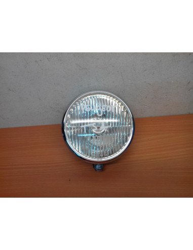 Optique de phare Peugeot TSA Optique de phare Peugeot TSA