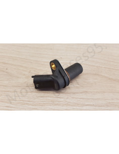 Capteur de vitesse PIaggio MP3