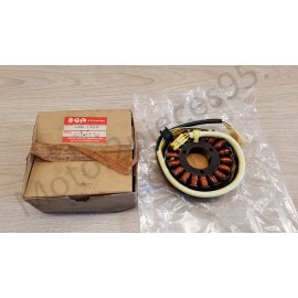 Stator allumage Suzuki GS-E 250 450 500