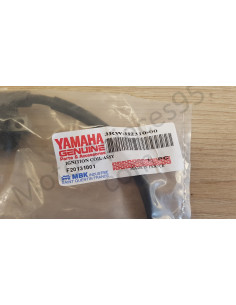 Bobine allumage Yamaha 50 125