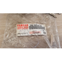 Neiman Yamaha XV 500 535