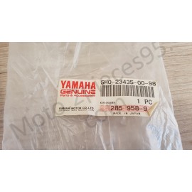 Té de fourche supérieur Yamaha SR 125