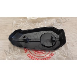 Couvercle fourche avant Honda Lead NH 125