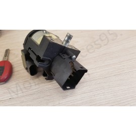 Kit Neiman Piaggio MP3 gilera fuoco nexus 400 500