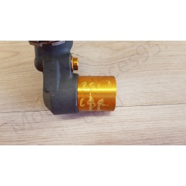 Amortisseur Honda CBR 600 RR